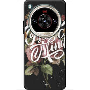 Чохол BoxFace Nubia Focus 2 Ultra 