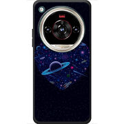 Чохол BoxFace Nubia Focus 2 Ultra 