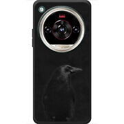 Чохол BoxFace Nubia Focus 2 Ultra 