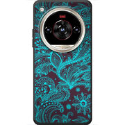 Чохол BoxFace Nubia Focus 2 Ultra 