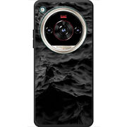 Чохол BoxFace Nubia Focus 2 Ultra 