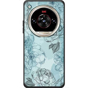 Чохол BoxFace Nubia Focus 2 Ultra 
