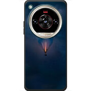 Чохол BoxFace Nubia Focus 2 Ultra 