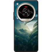 Чохол BoxFace Nubia Focus 2 Ultra 