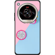 Чохол BoxFace Nubia Focus 2 Ultra 