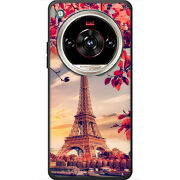 Чохол BoxFace Nubia Focus 2 Ultra 