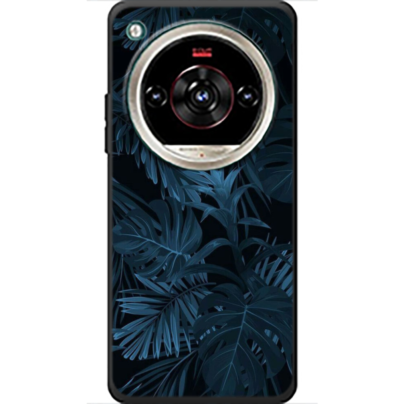 Чохол BoxFace Nubia Focus 2 Ultra 