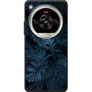Чохол BoxFace Nubia Focus 2 Ultra 