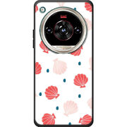 Чохол BoxFace Nubia Focus 2 Ultra 