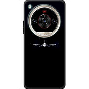 Чохол BoxFace Nubia Focus 2 Ultra 