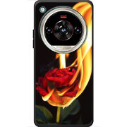 Чохол BoxFace Nubia Focus 2 Ultra 