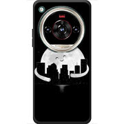 Чохол BoxFace Nubia Focus 2 Ultra 