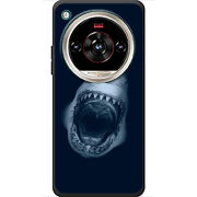 Чохол BoxFace Nubia Focus 2 Ultra 