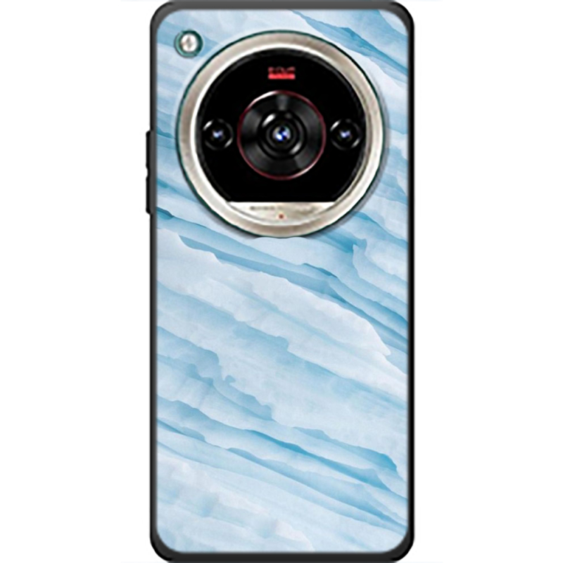 Чохол BoxFace Nubia Focus 2 Ultra 
