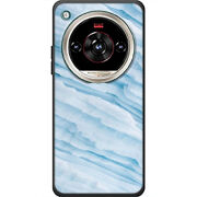 Чохол BoxFace Nubia Focus 2 Ultra 