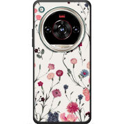 Чохол BoxFace Nubia Focus 2 Ultra 