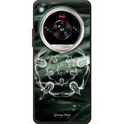 Чохол BoxFace Nubia Focus 2 Ultra 