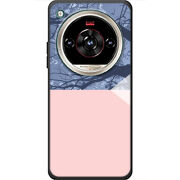 Чохол BoxFace Nubia Focus 2 Ultra 