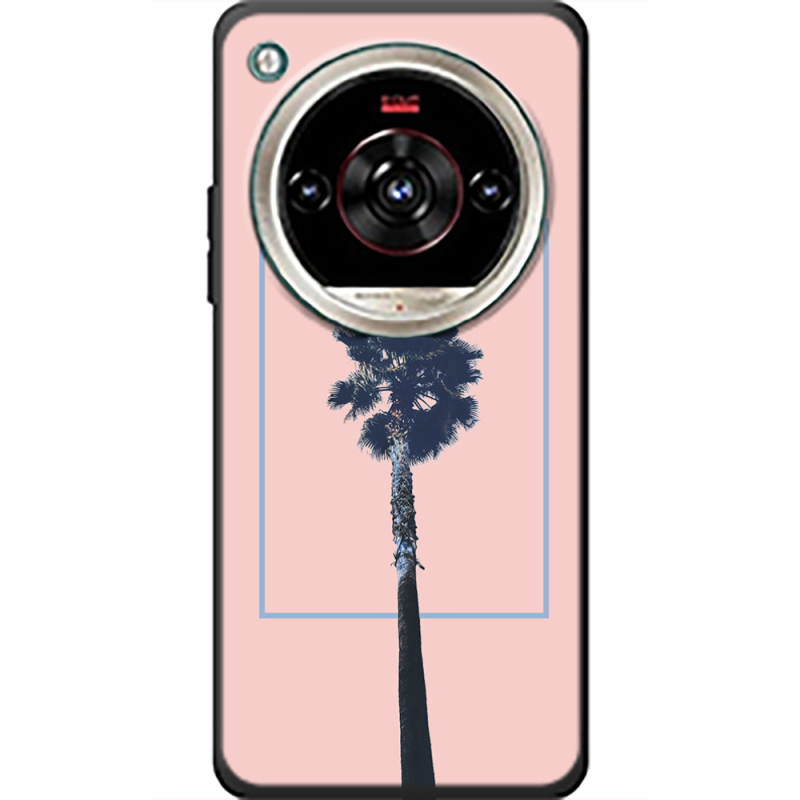 Чохол BoxFace Nubia Focus 2 Ultra 