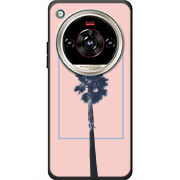 Чохол BoxFace Nubia Focus 2 Ultra 