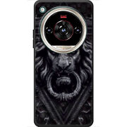 Чохол BoxFace Nubia Focus 2 Ultra 