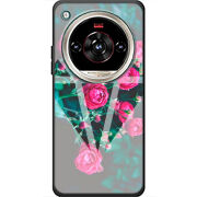 Чохол BoxFace Nubia Focus 2 Ultra 