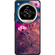Чохол BoxFace Nubia Focus 2 Ultra 