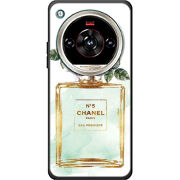 Чохол BoxFace Nubia Focus 2 Ultra 