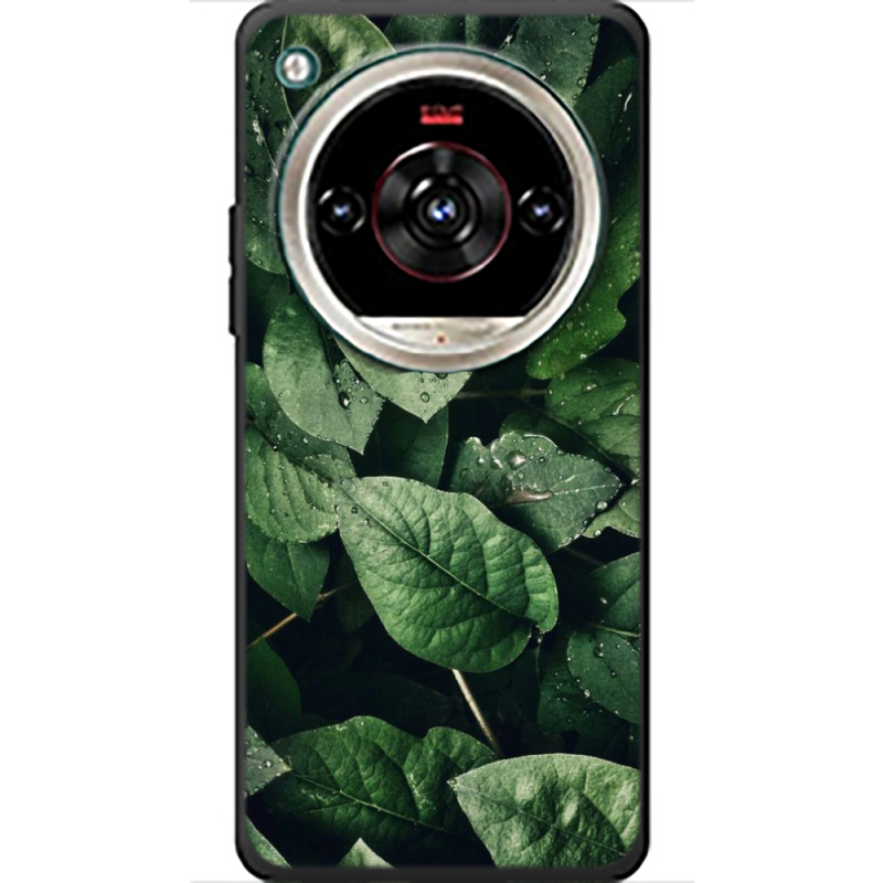 Чохол BoxFace Nubia Focus 2 Ultra 