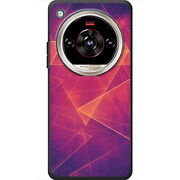 Чохол BoxFace Nubia Focus 2 Ultra 