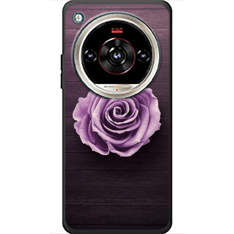 Чохол BoxFace Nubia Focus 2 Ultra 
