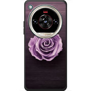 Чохол BoxFace Nubia Focus 2 Ultra 