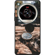 Чохол BoxFace Nubia Focus 2 Ultra 