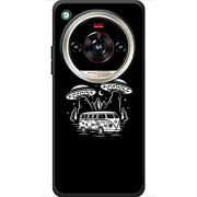 Чохол BoxFace Nubia Focus 2 Ultra 