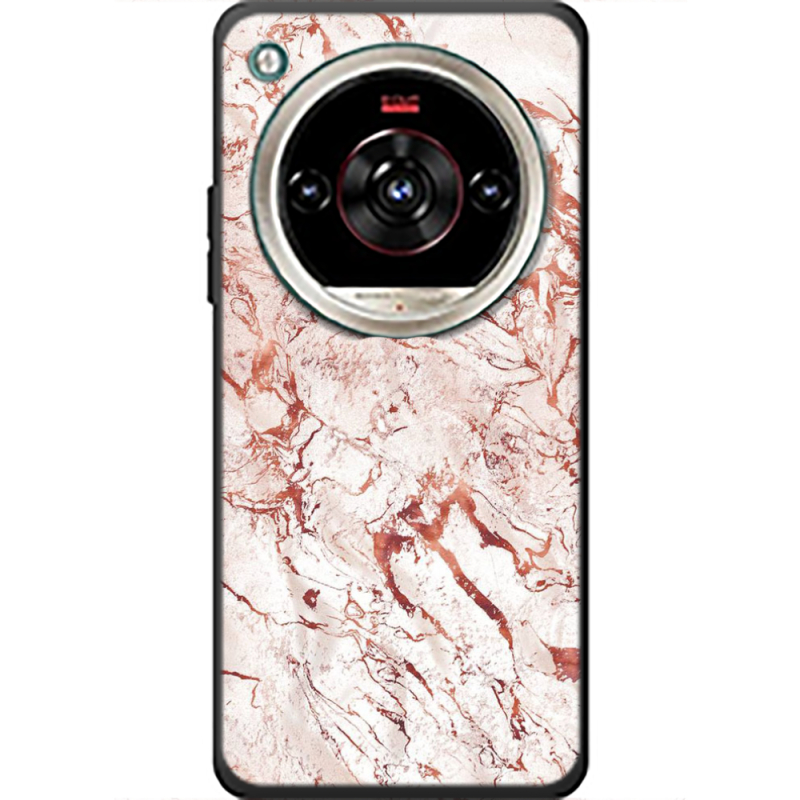 Чохол BoxFace Nubia Focus 2 Ultra 