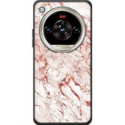 Чохол BoxFace Nubia Focus 2 Ultra 