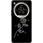 Чохол BoxFace Nubia Focus 2 Ultra 