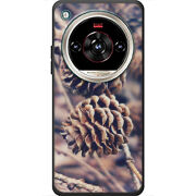 Чохол BoxFace Nubia Focus 2 Ultra 
