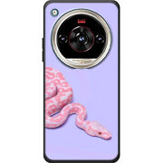 Чохол BoxFace Nubia Focus 2 Ultra 