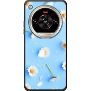 Чохол BoxFace Nubia Focus 2 Ultra 