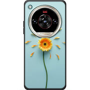 Чохол BoxFace Nubia Focus 2 Ultra 