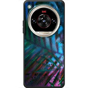 Чохол BoxFace Nubia Focus 2 Ultra 