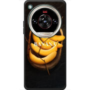 Чохол BoxFace Nubia Focus 2 Ultra 