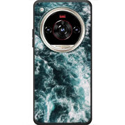 Чохол BoxFace Nubia Focus 2 Ultra 