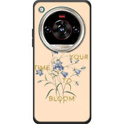 Чохол BoxFace Nubia Focus 2 Ultra 