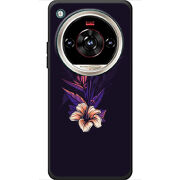 Чохол BoxFace Nubia Focus 2 Ultra 