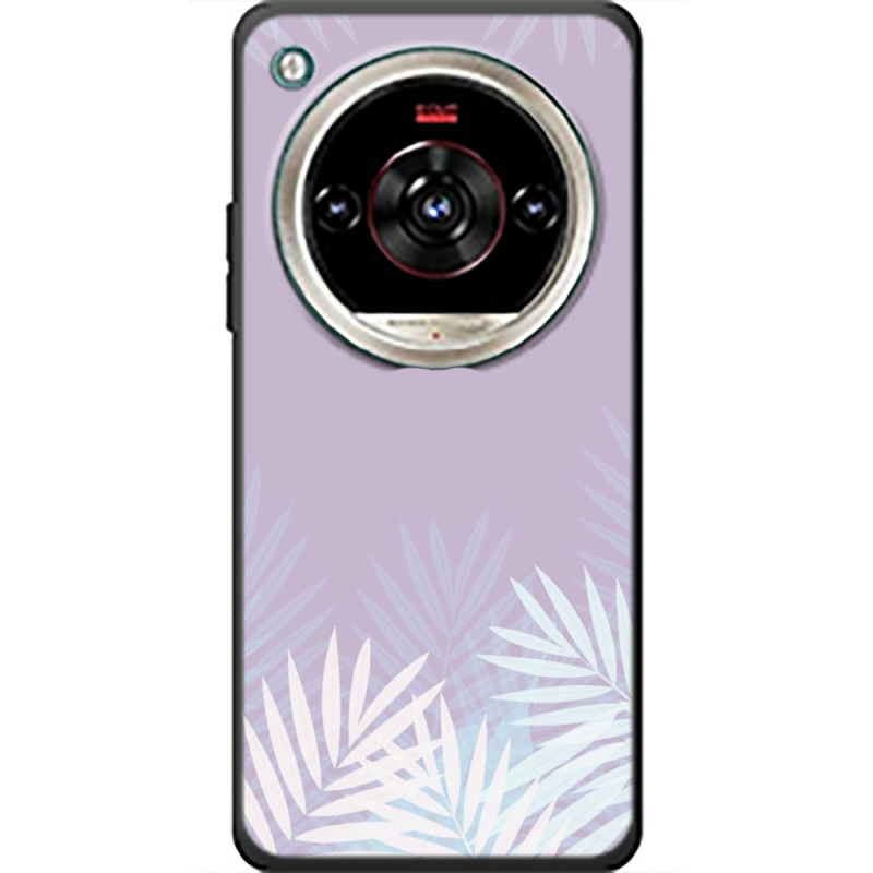 Чохол BoxFace Nubia Focus 2 Ultra 
