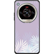 Чохол BoxFace Nubia Focus 2 Ultra 
