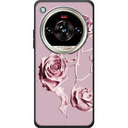 Чохол BoxFace Nubia Focus 2 Ultra 