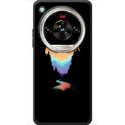 Чохол BoxFace Nubia Focus 2 Ultra 